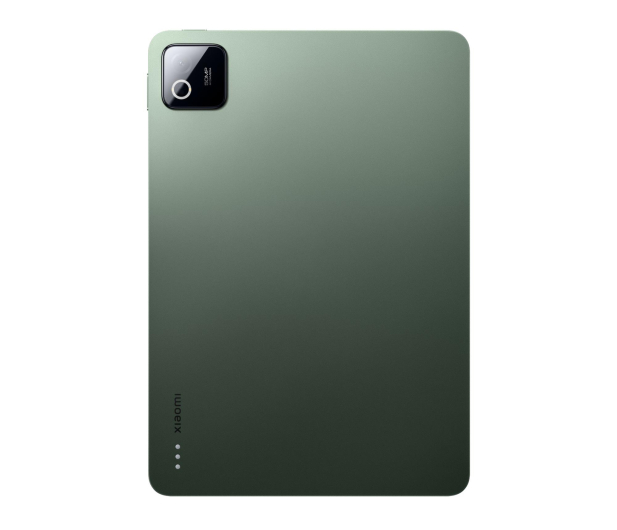 Xiaomi Pad 8 Pro 12/512GB Green - 1485024 - zdjęcie 5